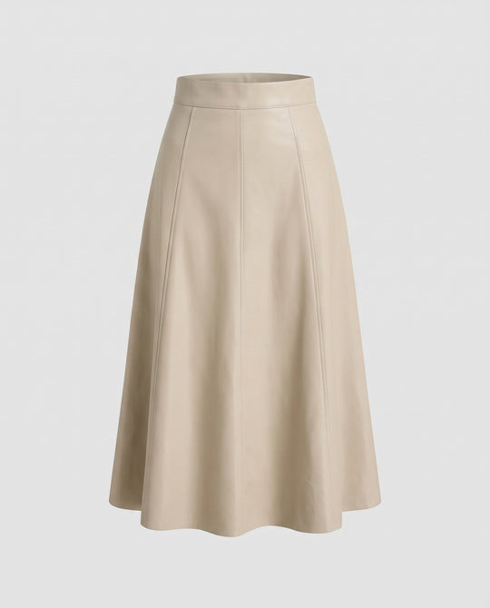 Product 15629123420490 - product_only