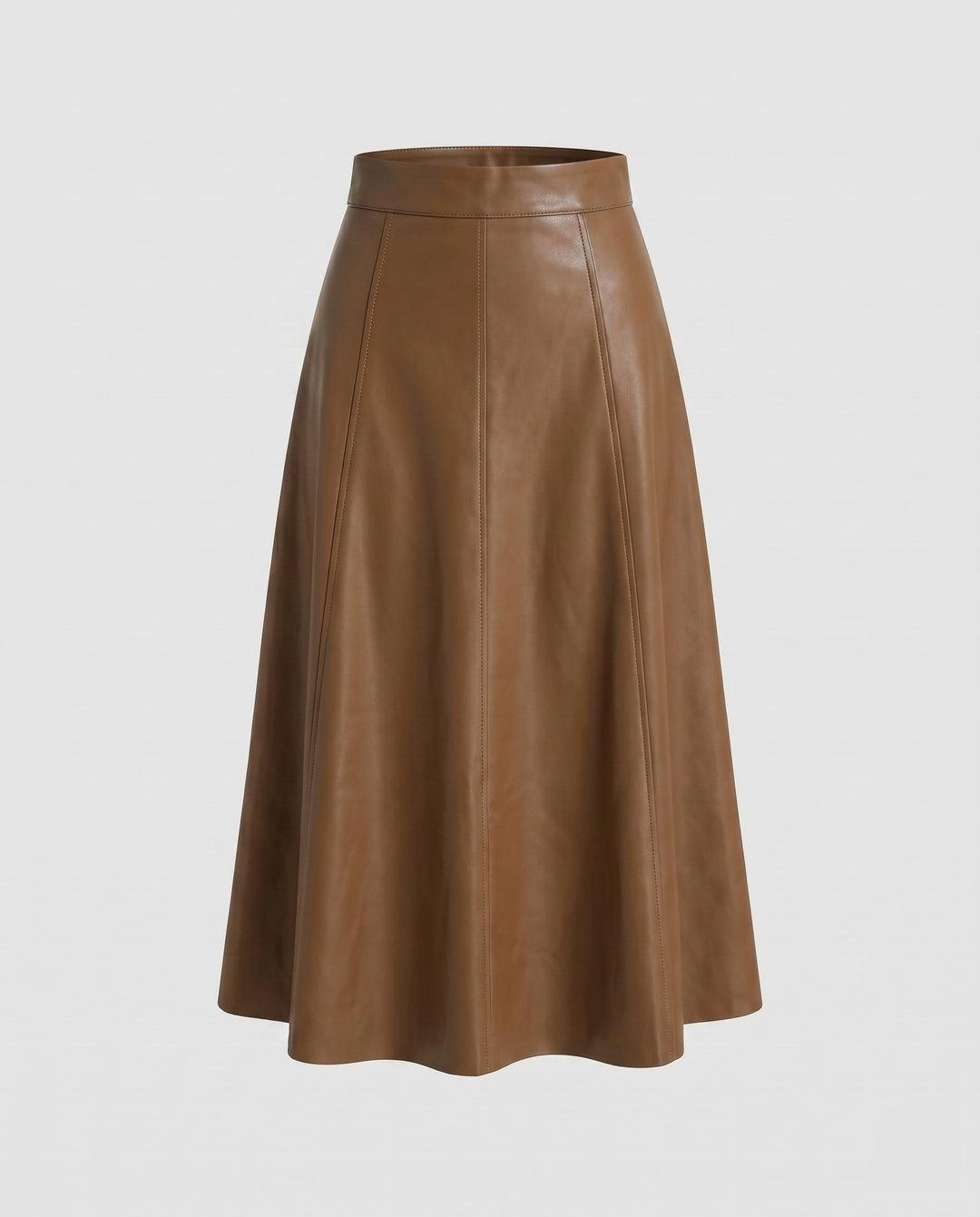 Product 15629123420490 - product_only