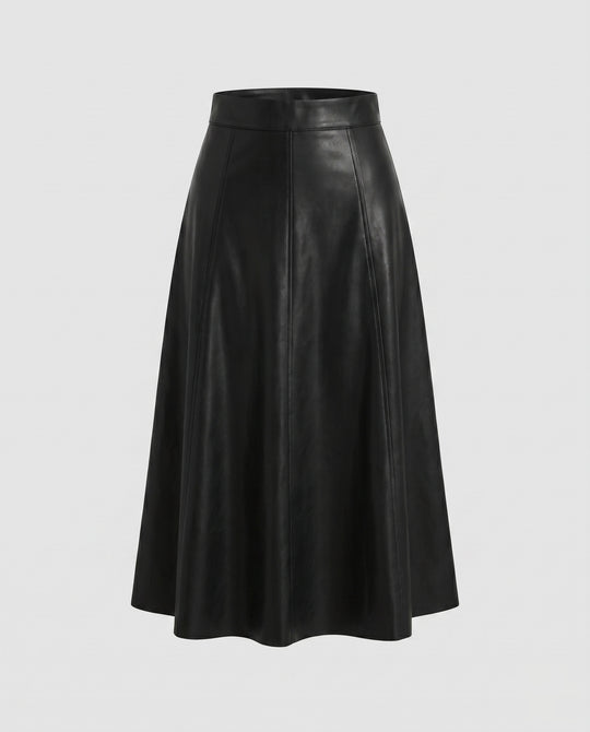 Product 15629123420490 - product_only