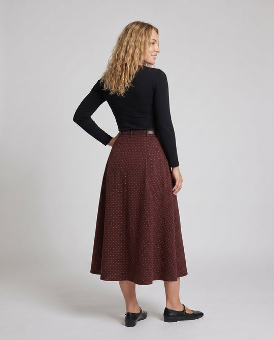 Product 15629123453258 - back_view