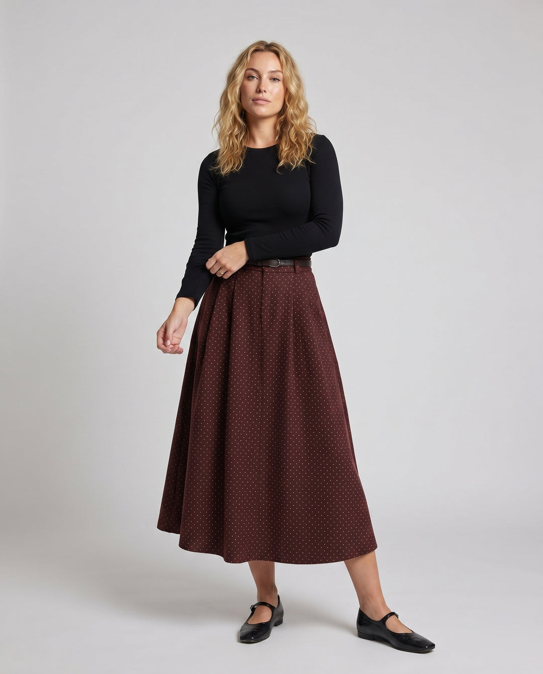 Product 15629123453258 - full_body_front