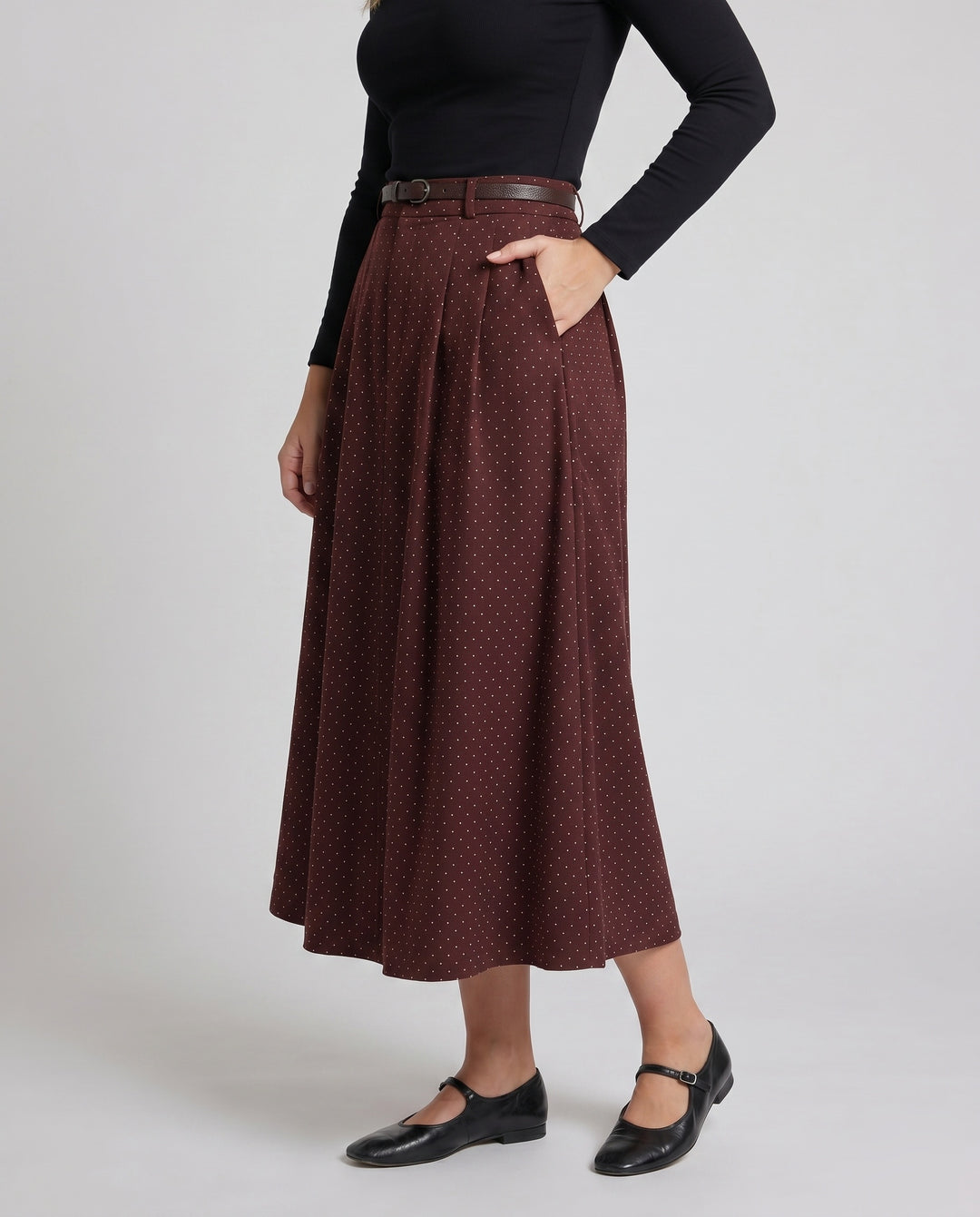 Product 15629123453258 - lower_body
