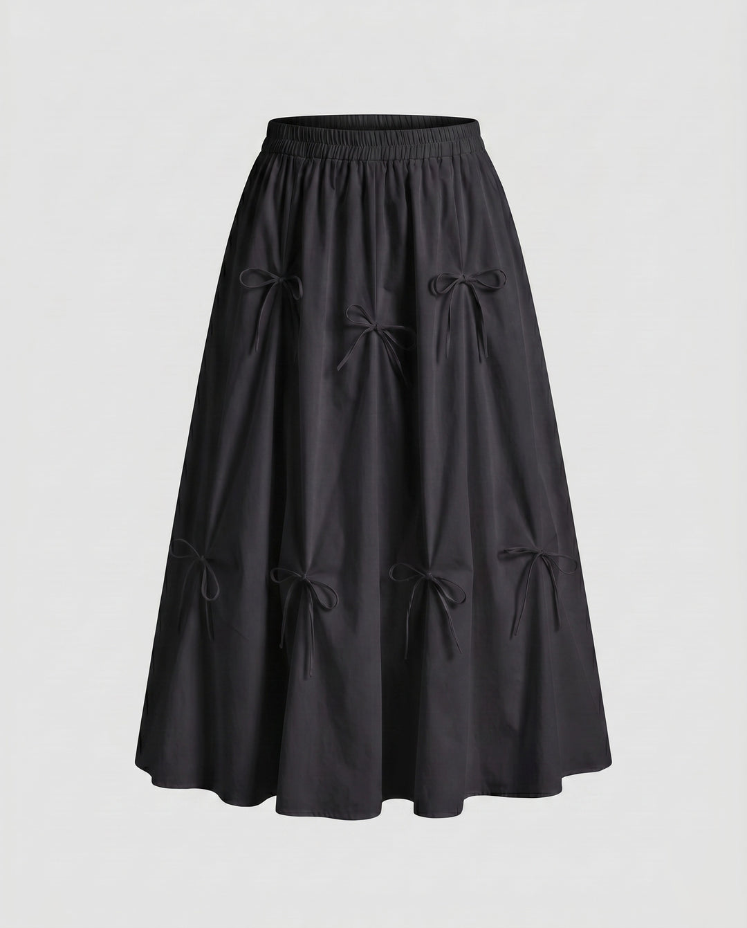 Product 15629123486026 - product_only