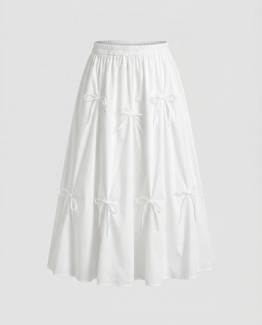 Product 15629123486026 - product_only