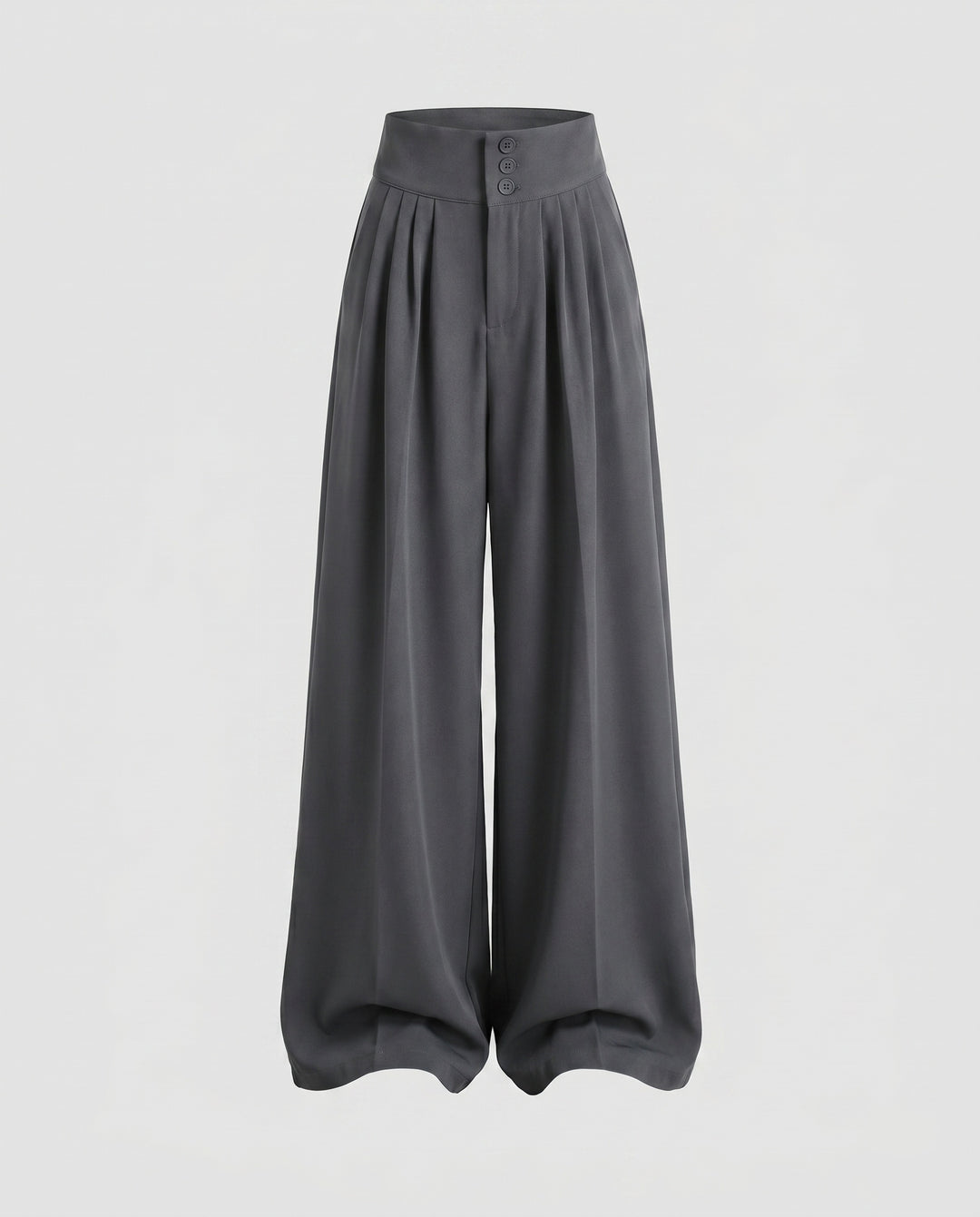Product 15629123584330 - product_only