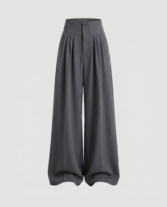 Product 15629123584330 - product_only