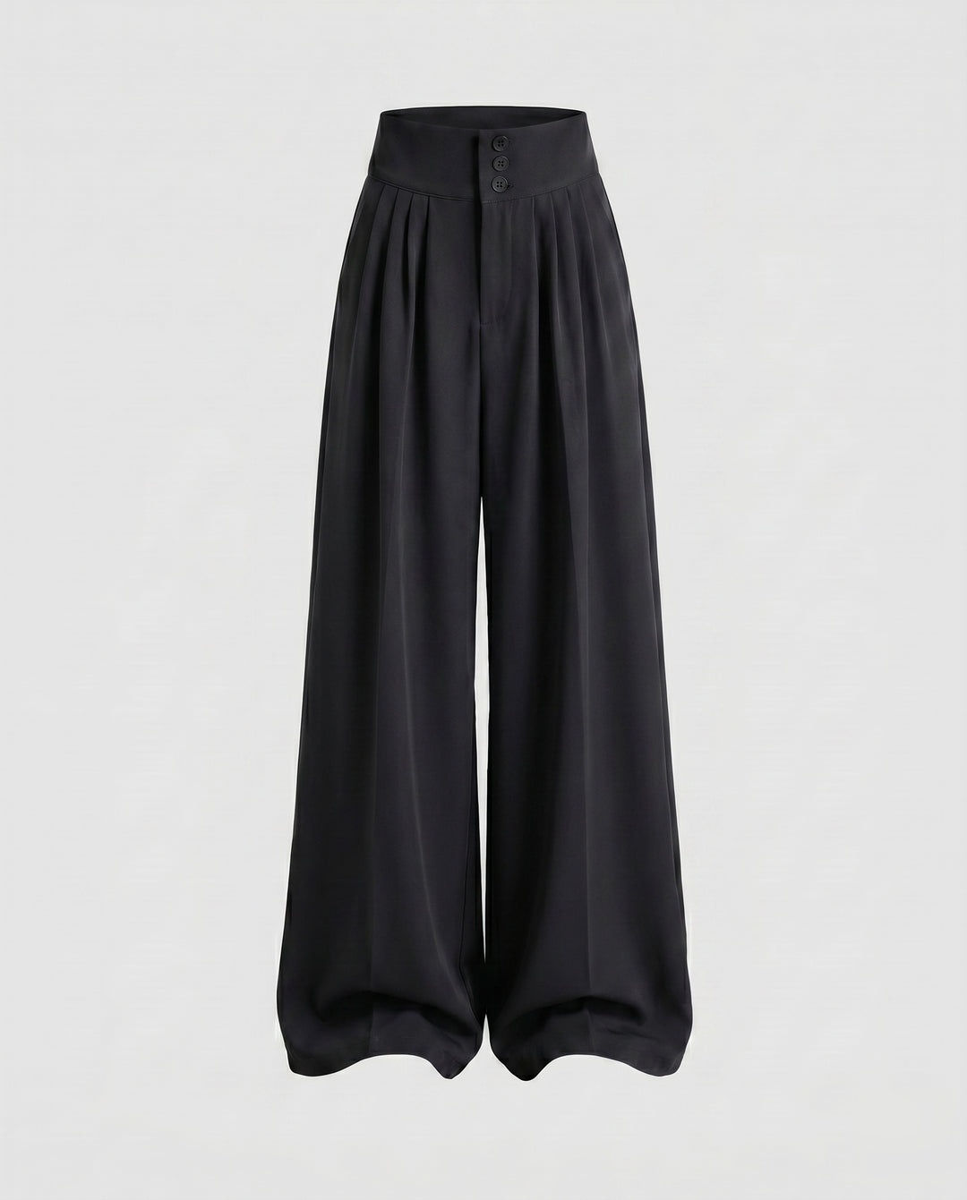 Product 15629123584330 - product_only