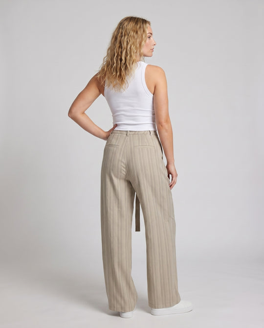 Product 15629123617098 - back_view