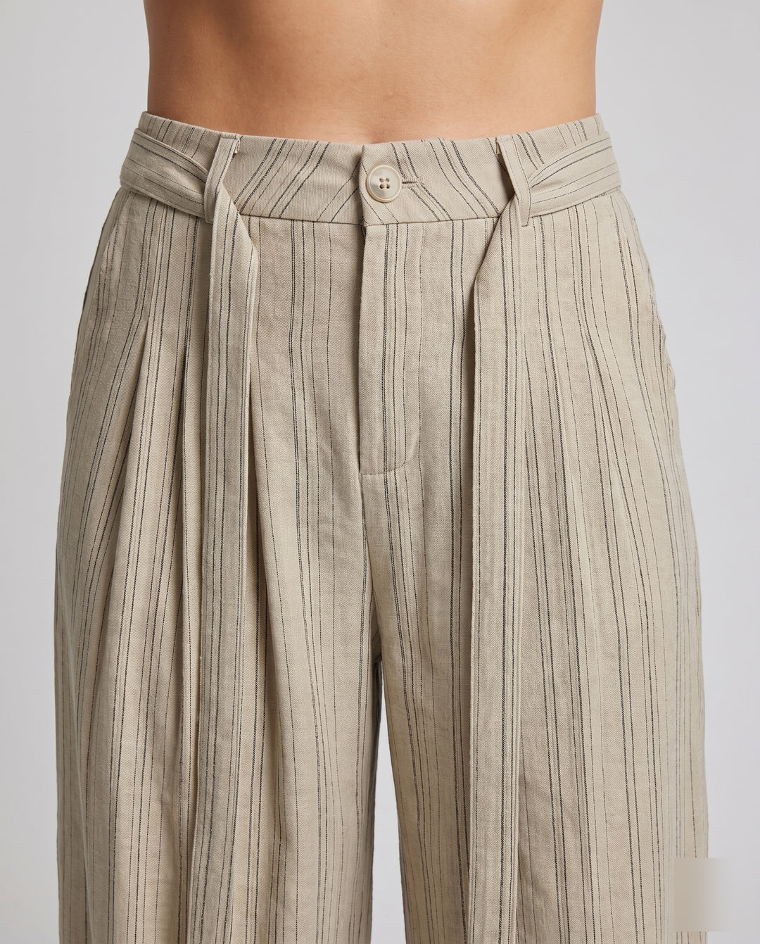 Product 15629123617098 - close_up_detail