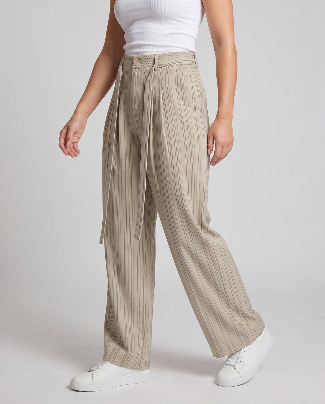 Product 15629123617098 - lower_body