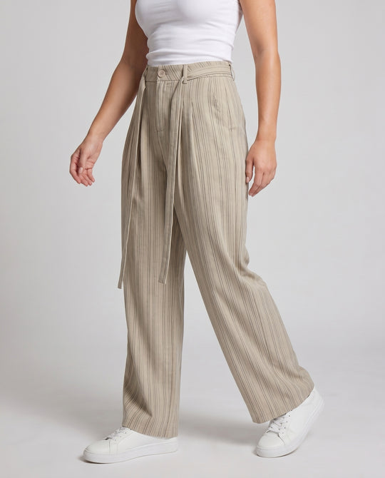 Product 15629123617098 - lower_body