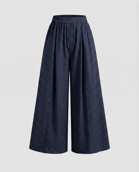 Product 15629123715402 - product_only