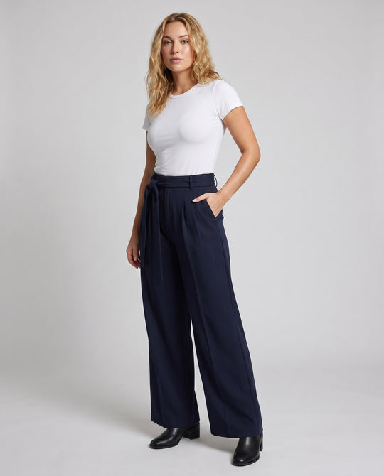 Product 15629123748170 - full_body_front