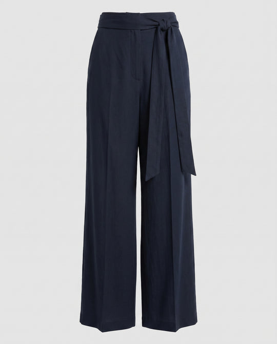 Product 15629123748170 - product_only