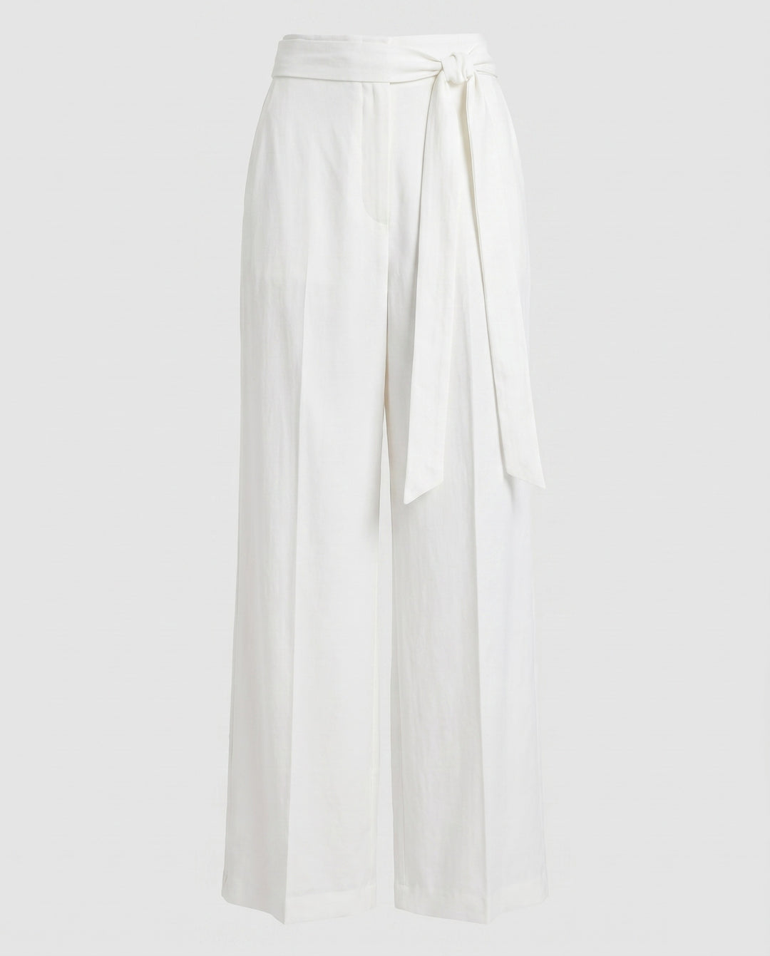 Product 15629123748170 - product_only