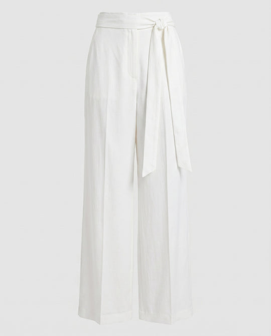 Product 15629123748170 - product_only