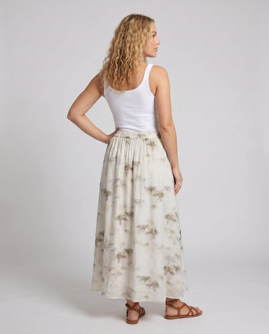 Product 15629123846474 - back_view