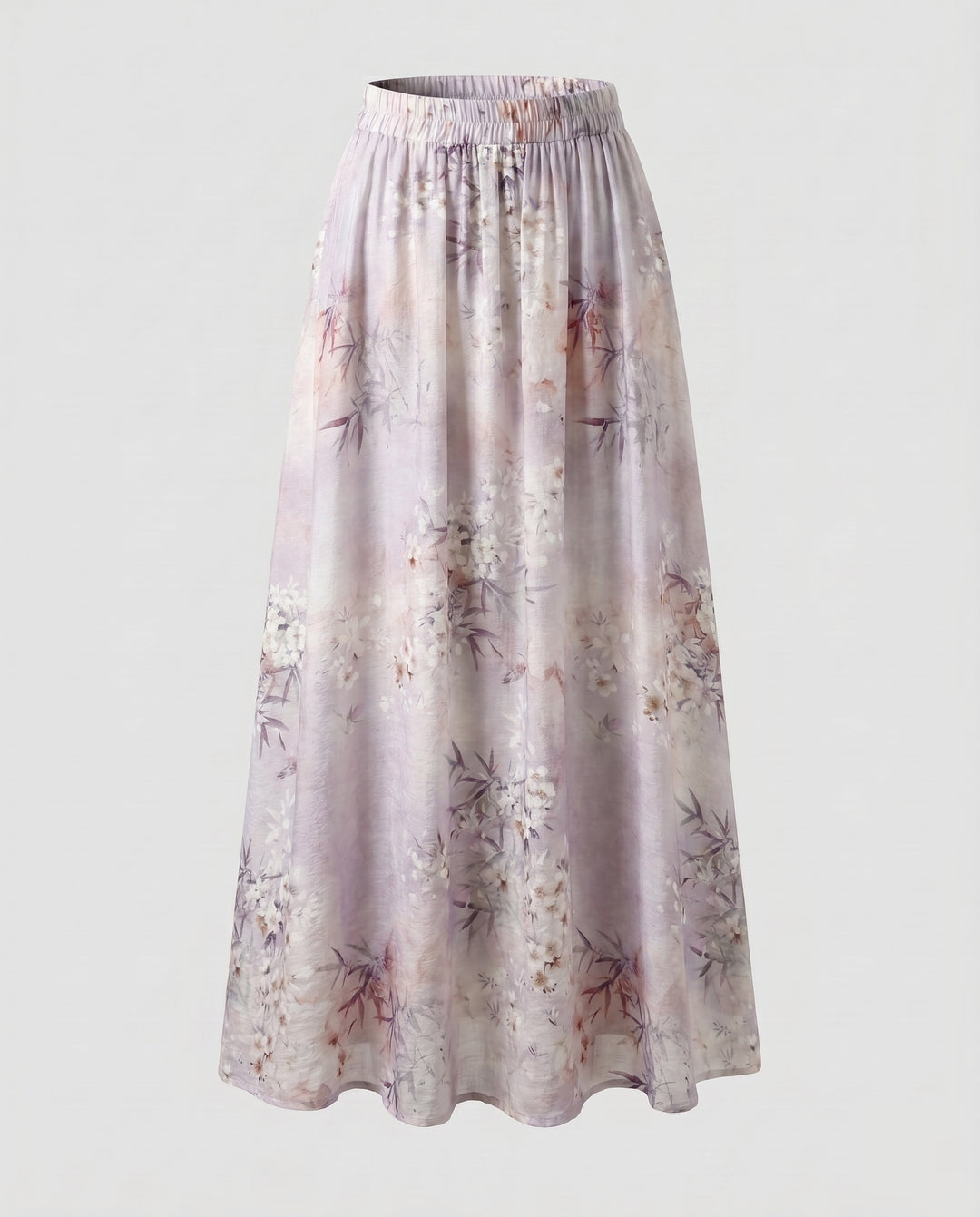 Product 15629123846474 - product_only
