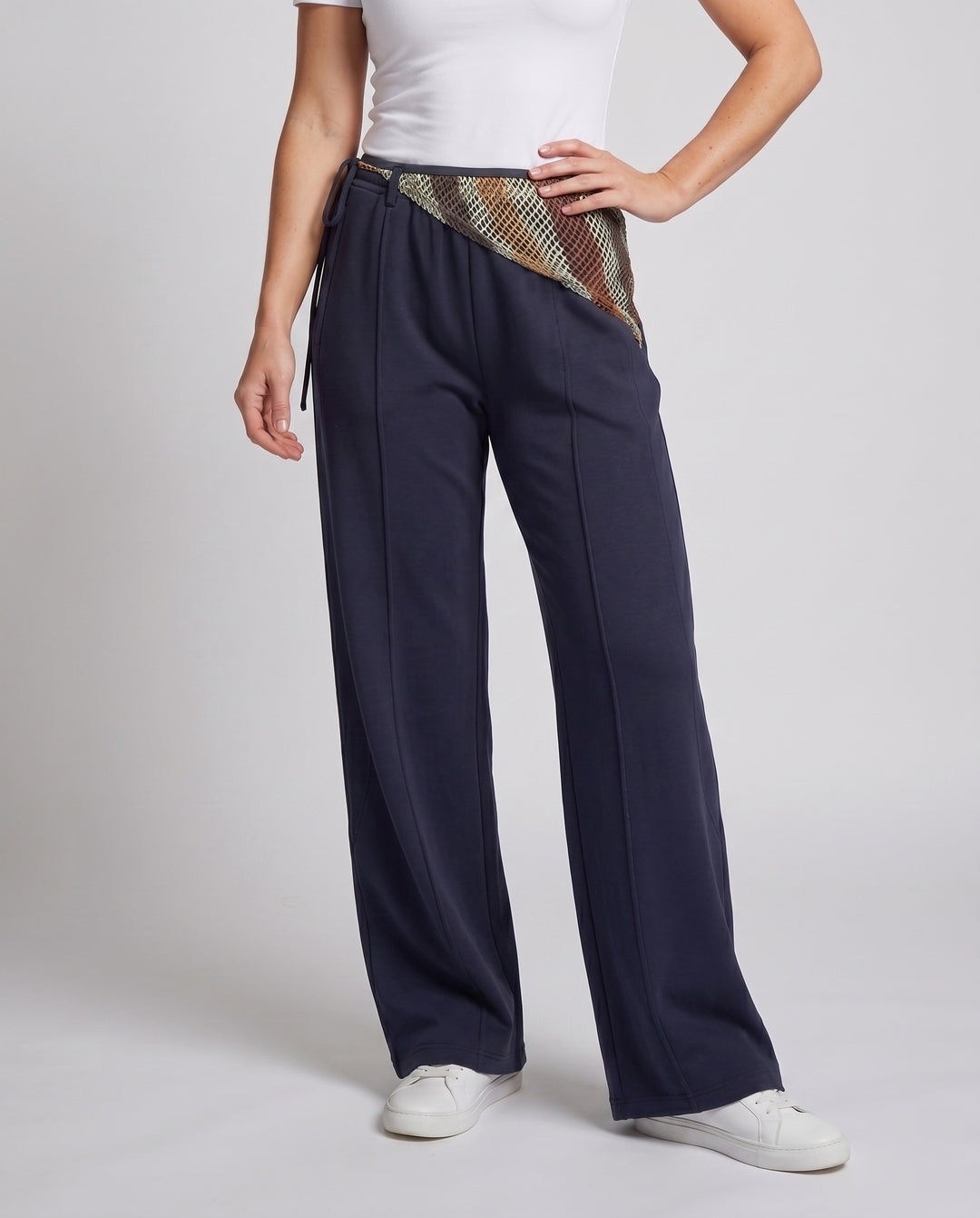 Product 15629123879242 - lower_body