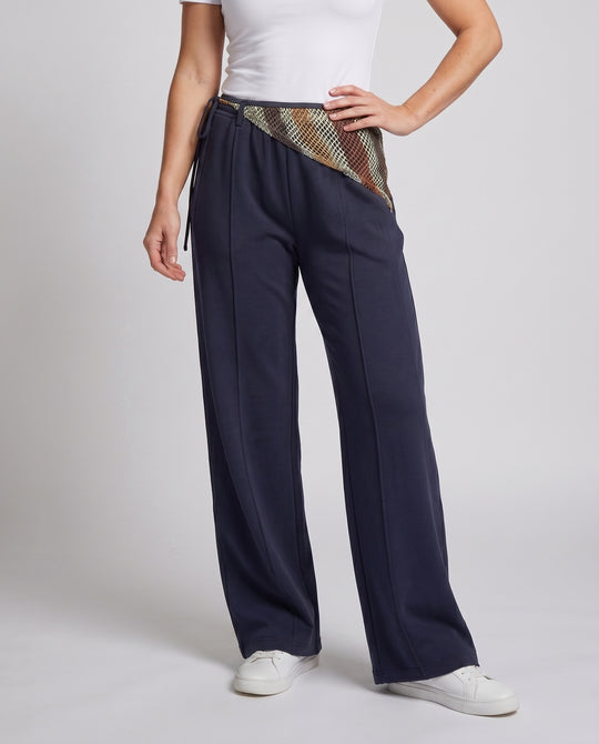 Product 15629123879242 - lower_body