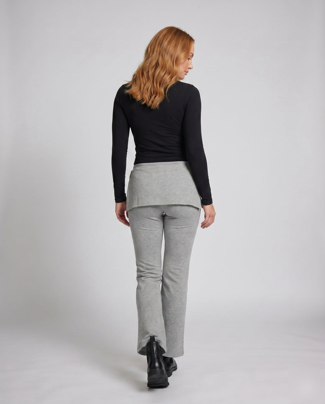 Product 15629123977546 - back_view