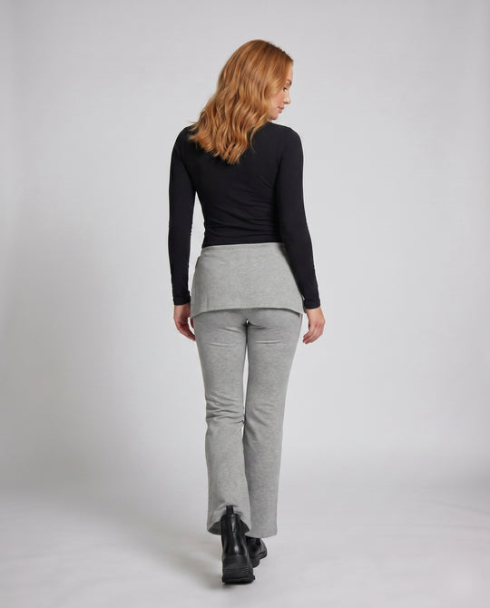 Product 15629123977546 - back_view