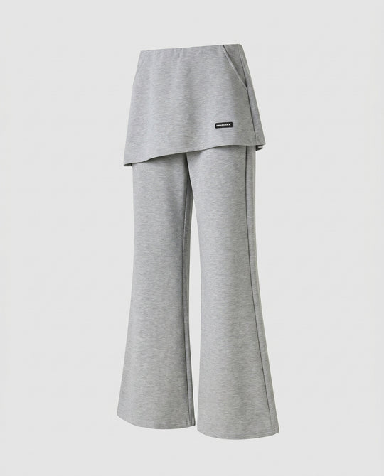 Product 15629123977546 - product_only