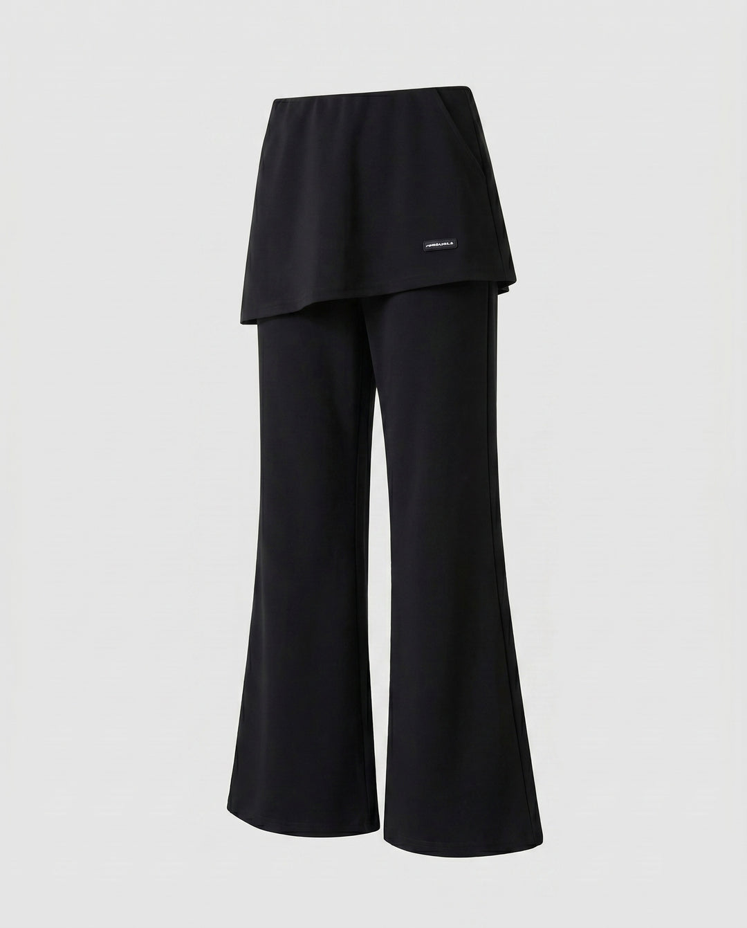Product 15629123977546 - product_only