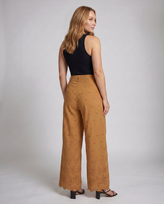 Product 15629124043082 - back_view
