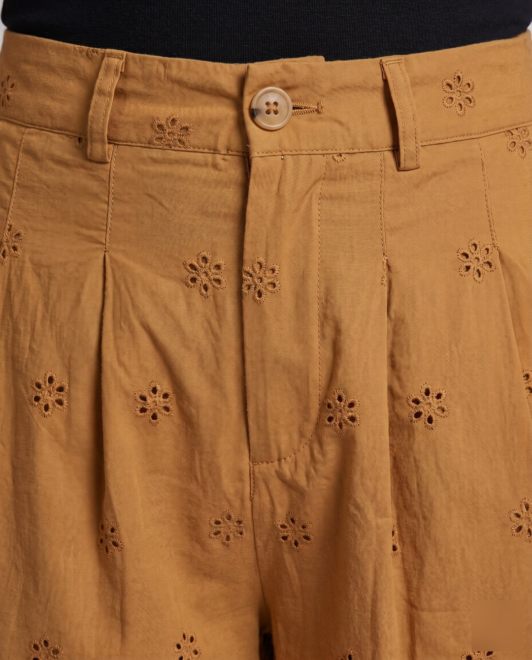 Product 15629124043082 - close_up_detail