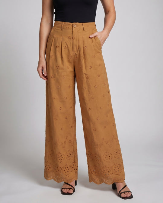 Product 15629124043082 - lower_body
