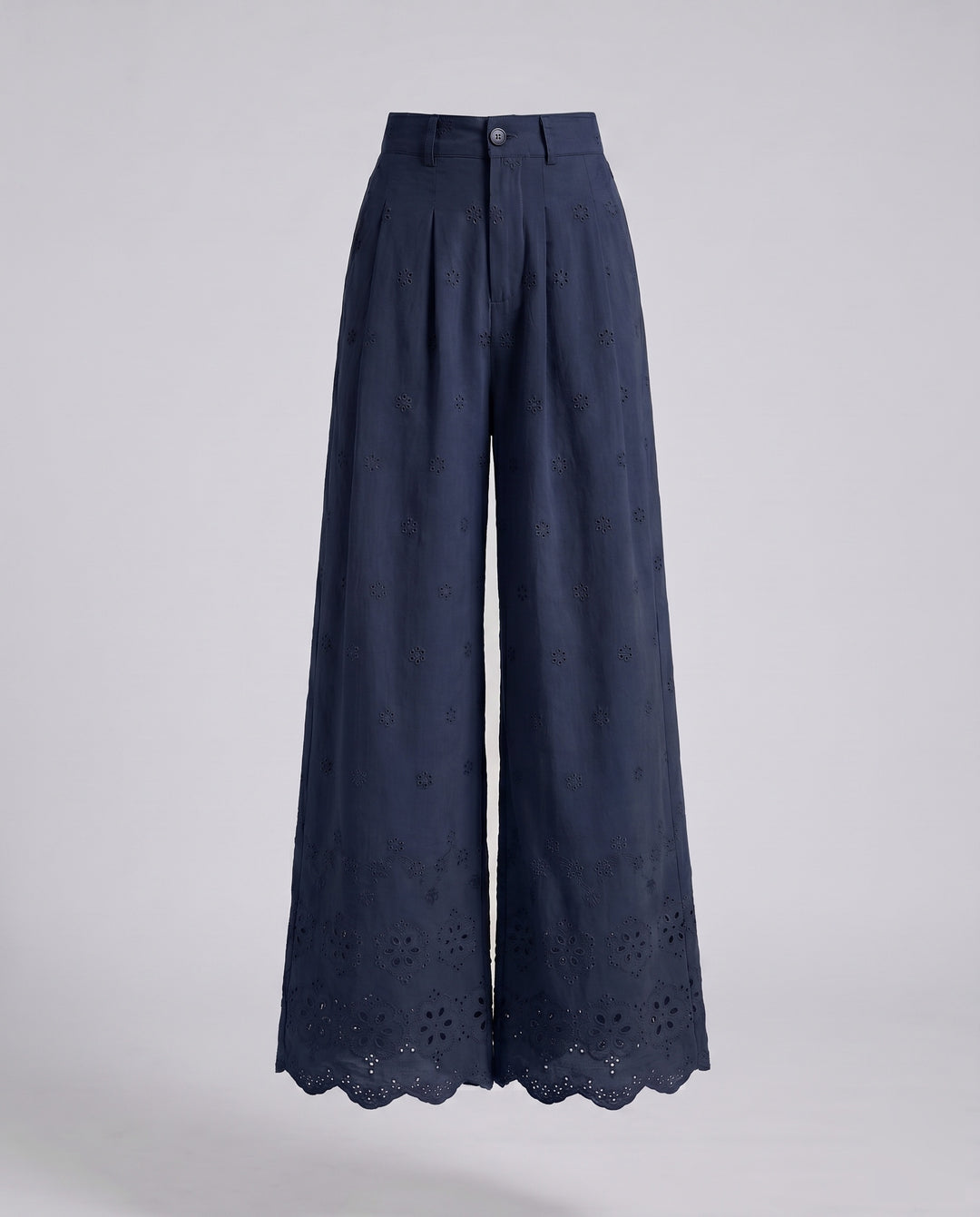 Product 15629124043082 - product_only