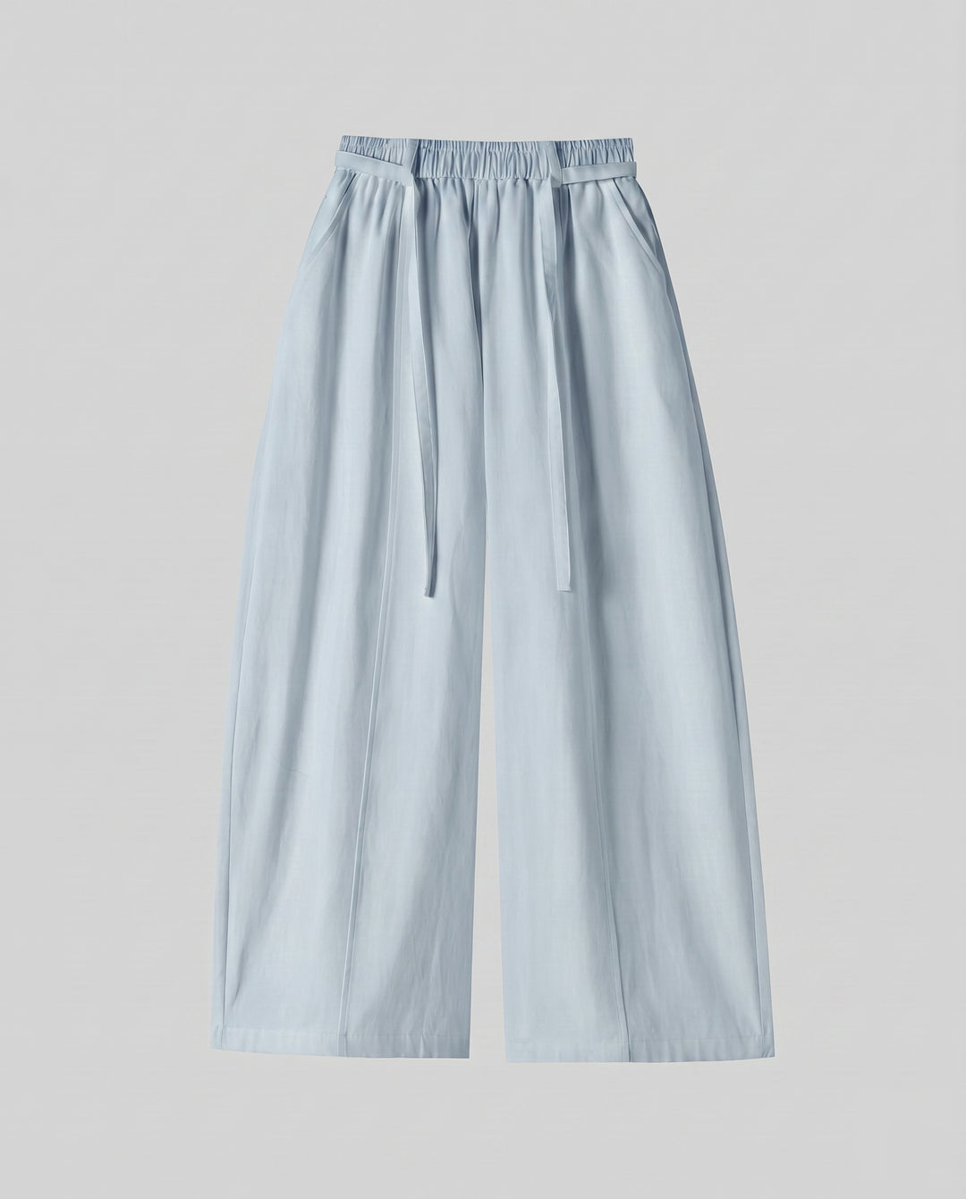 Product 15629124141386 - product_only