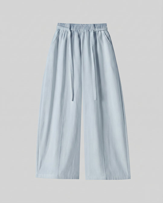 Product 15629124141386 - product_only