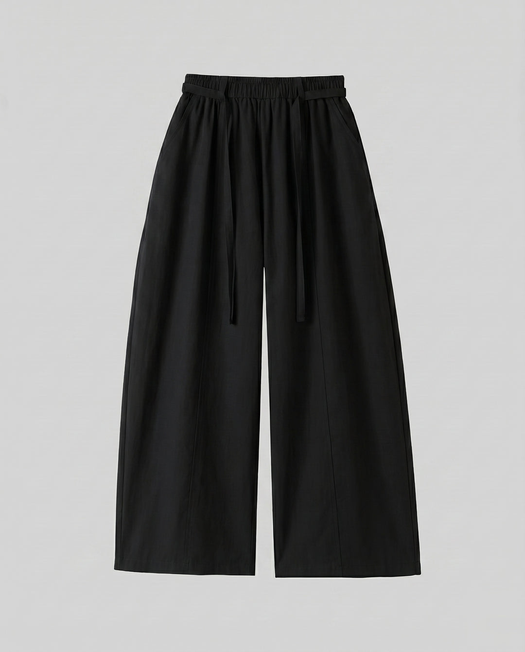 Product 15629124141386 - product_only