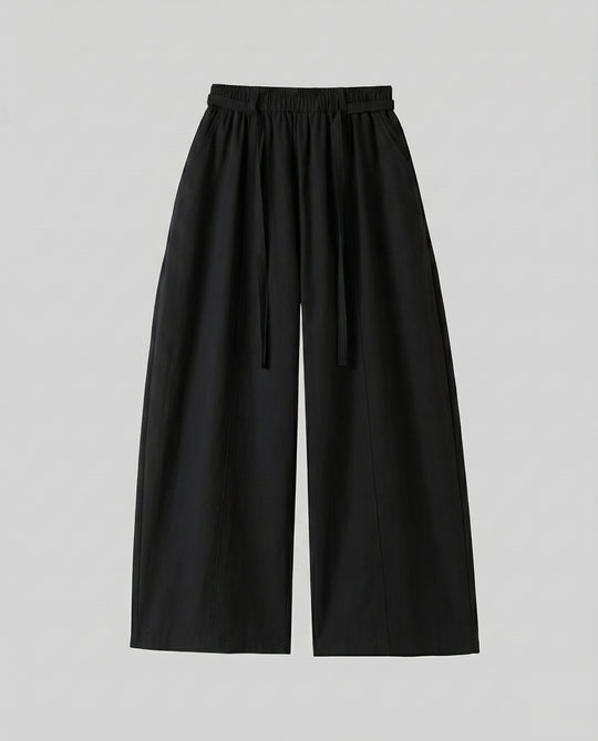Product 15629124141386 - product_only