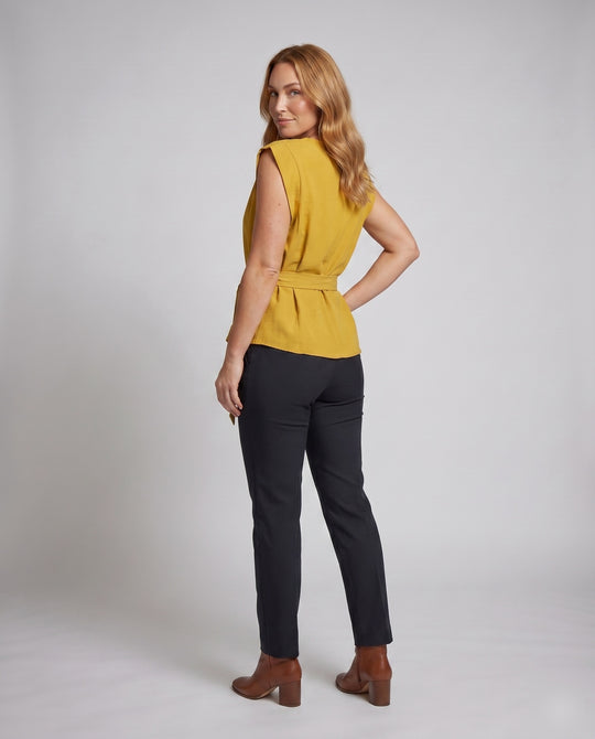 Product 15629124206922 - back_view
