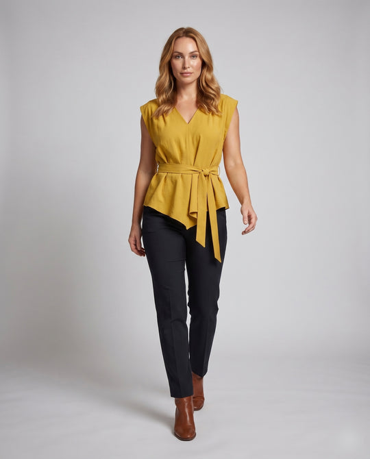 Product 15629124206922 - full_body_front