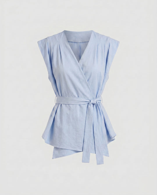 Product 15629124206922 - product_only