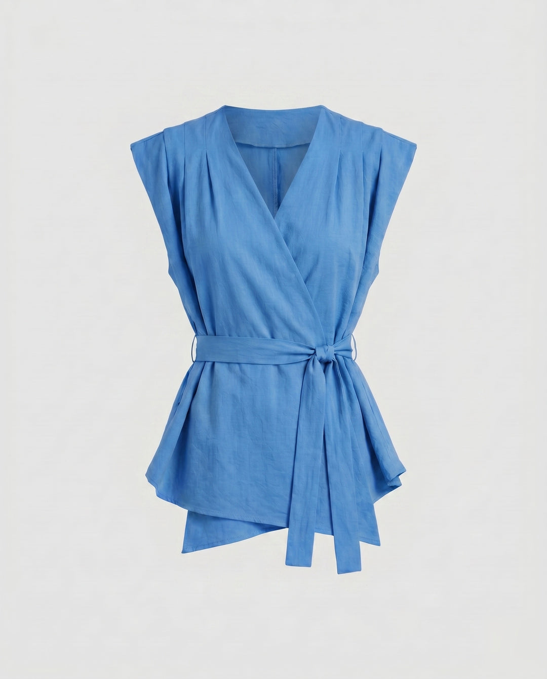 Product 15629124206922 - product_only