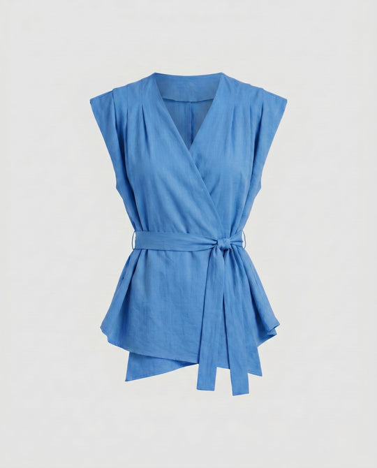 Product 15629124206922 - product_only