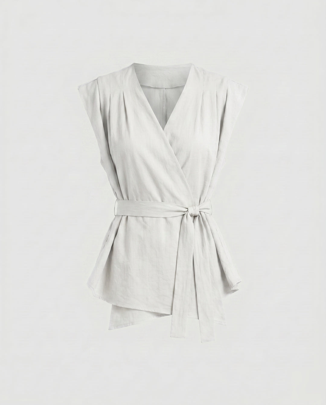Product 15629124206922 - product_only