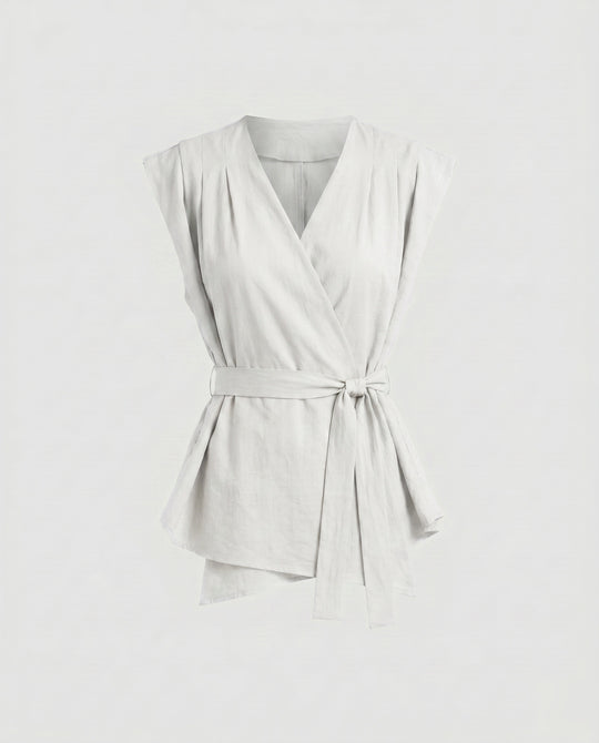 Product 15629124206922 - product_only