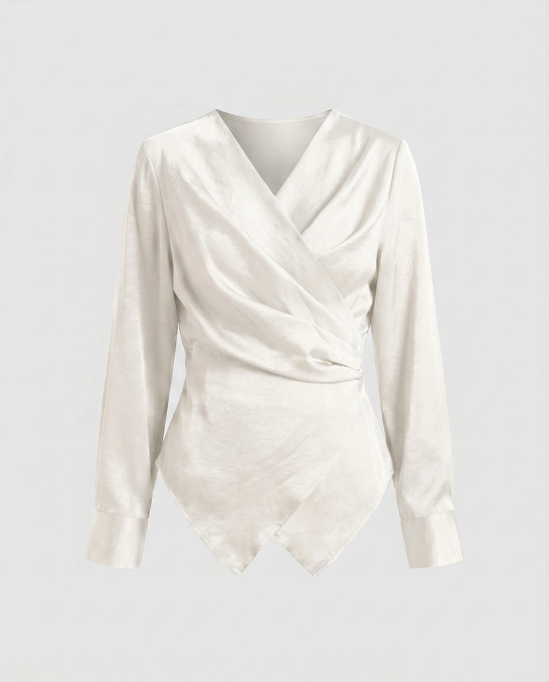 Product 15629124272458 - product_only