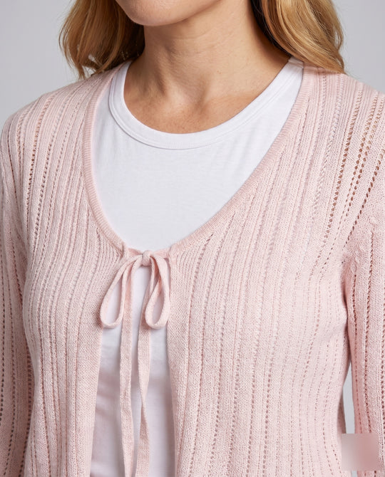 Product 15629124305226 - close_up_detail