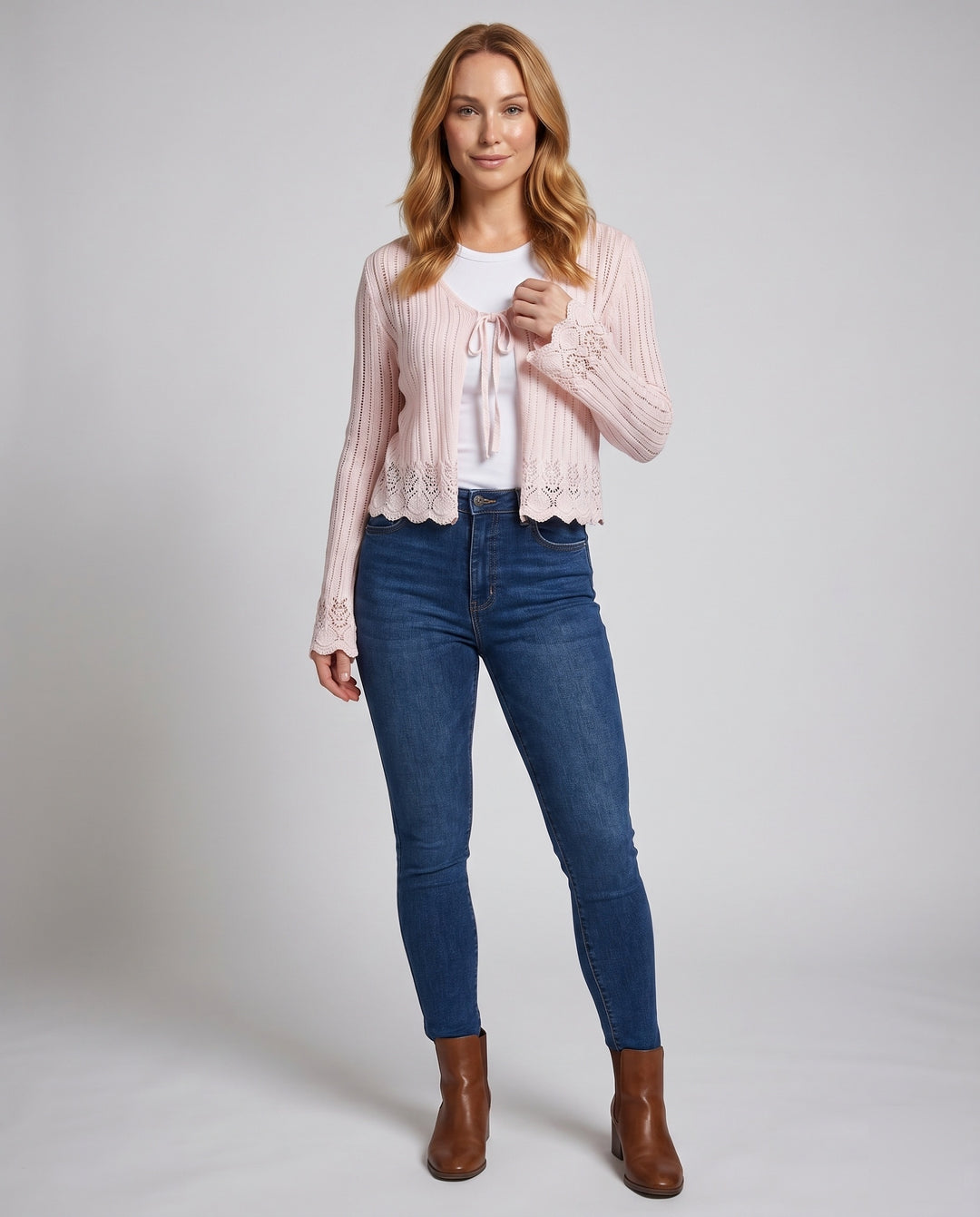 Product 15629124305226 - full_body_front