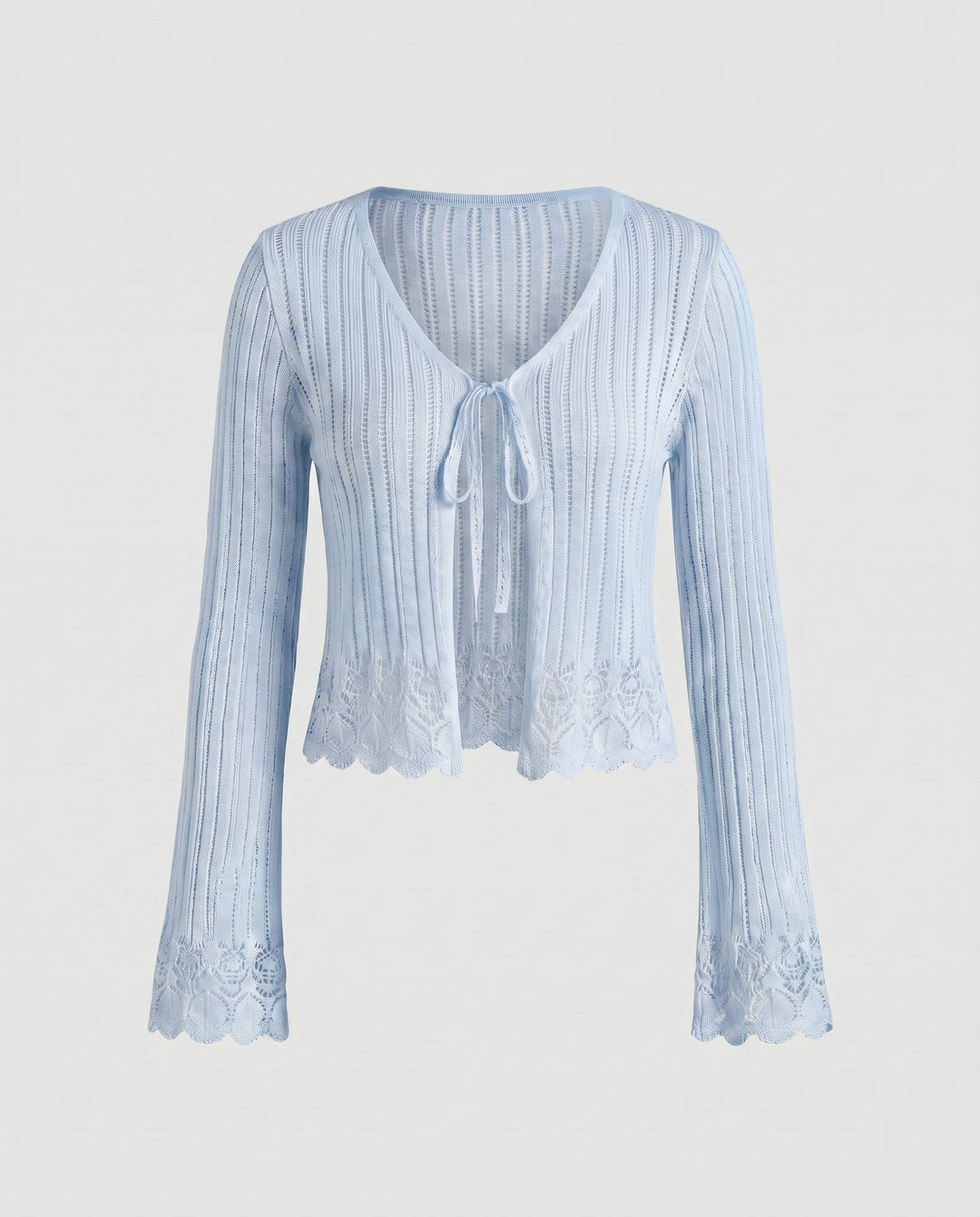 Product 15629124305226 - product_only