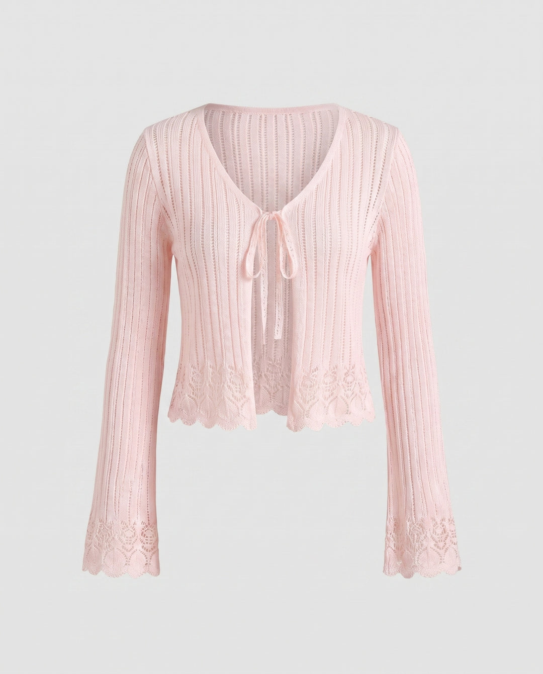 Product 15629124305226 - product_only