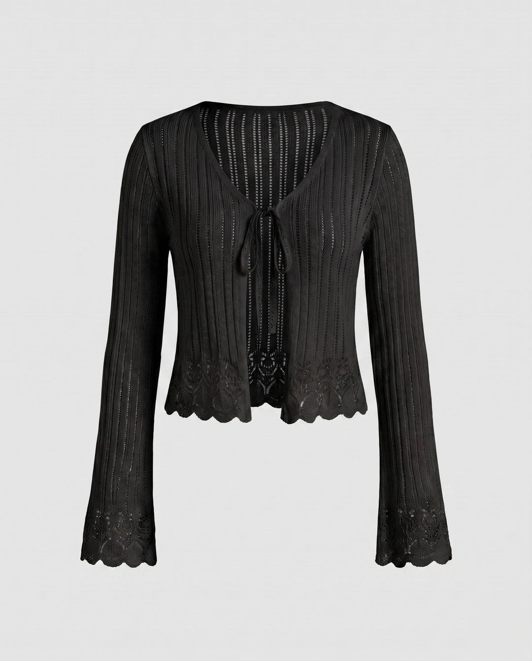 Product 15629124305226 - product_only