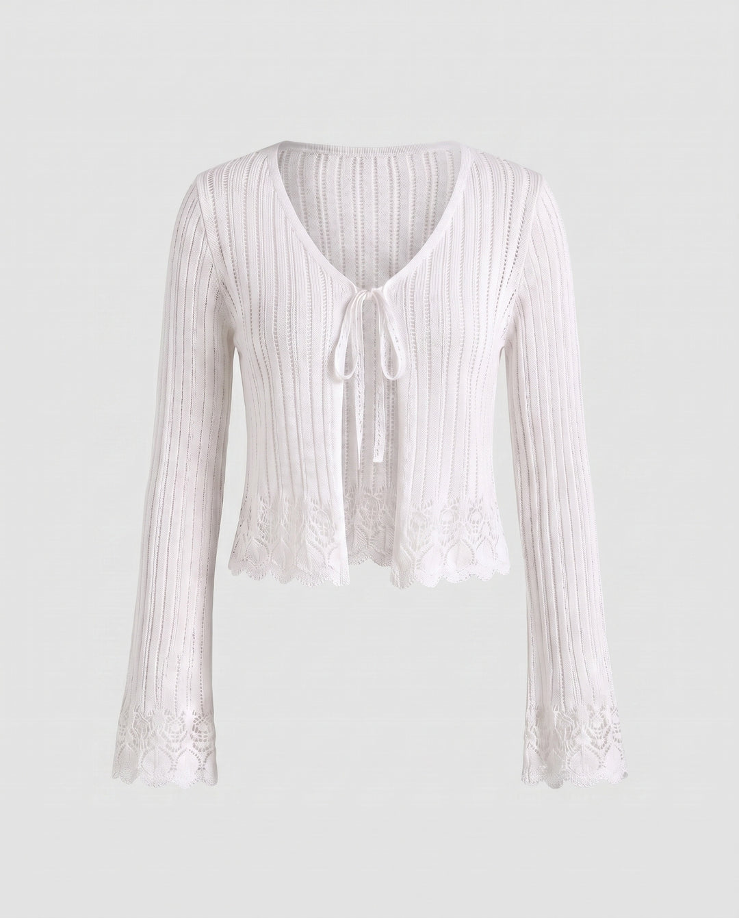 Product 15629124305226 - product_only